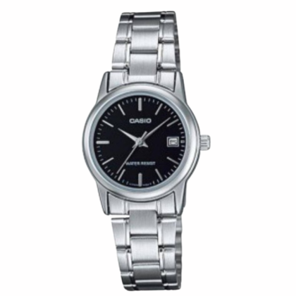CASIO GENERAL LTP-V002D-1AUDF